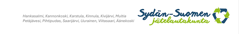 Näyttökuva 2026 09 09 110633