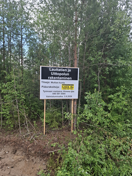 Sinervän koulun purkubetoni 2 muutettu