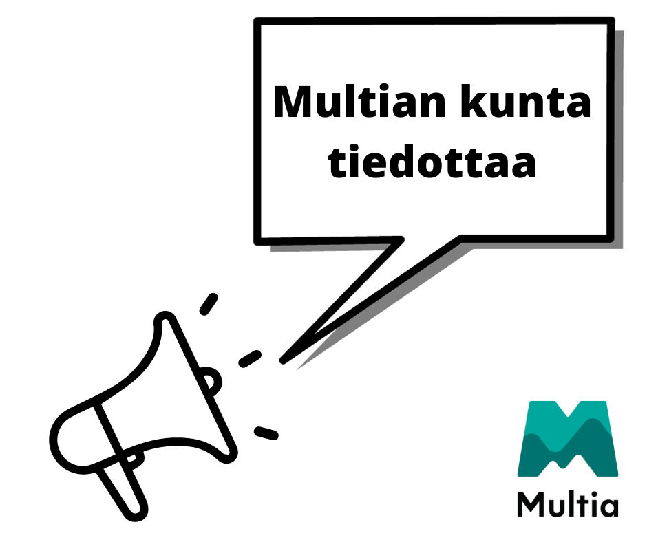 Tiedotekuva Väri alakulma