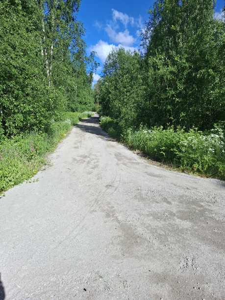 majasalmi 3